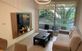 Departamento Premium Arcos